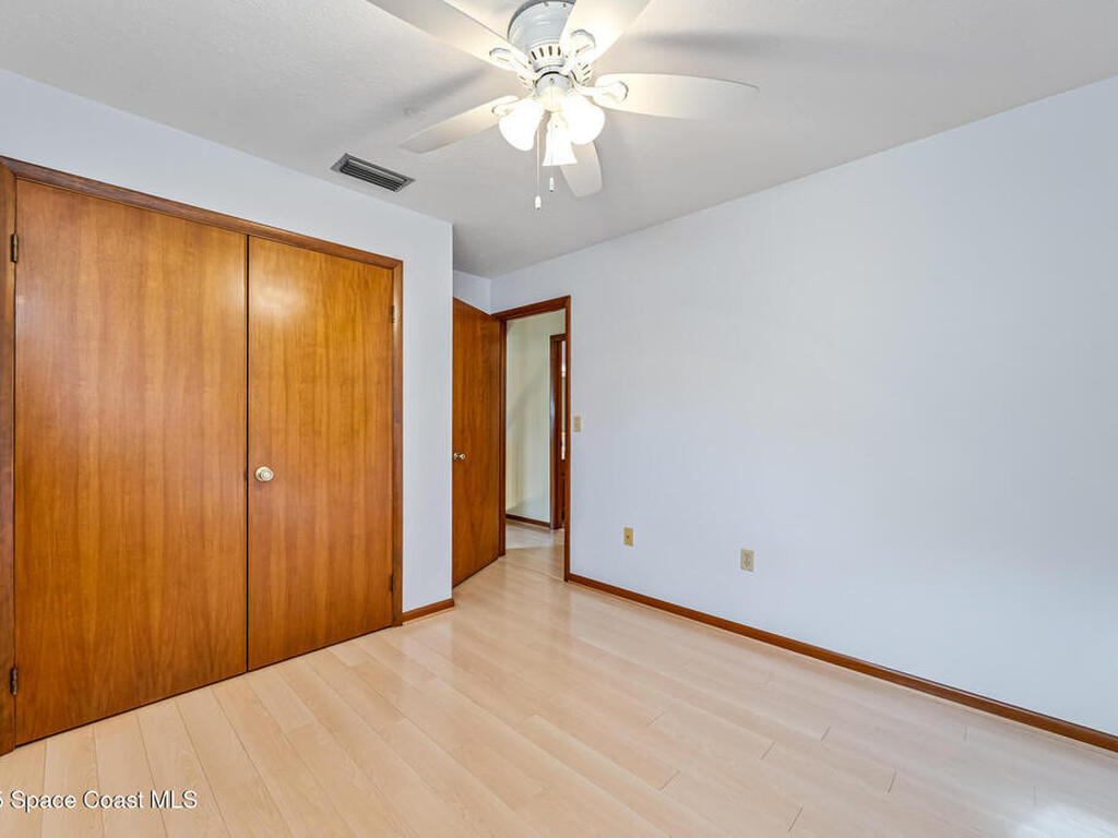 4605 Lee Street, Cocoa, FL 32926