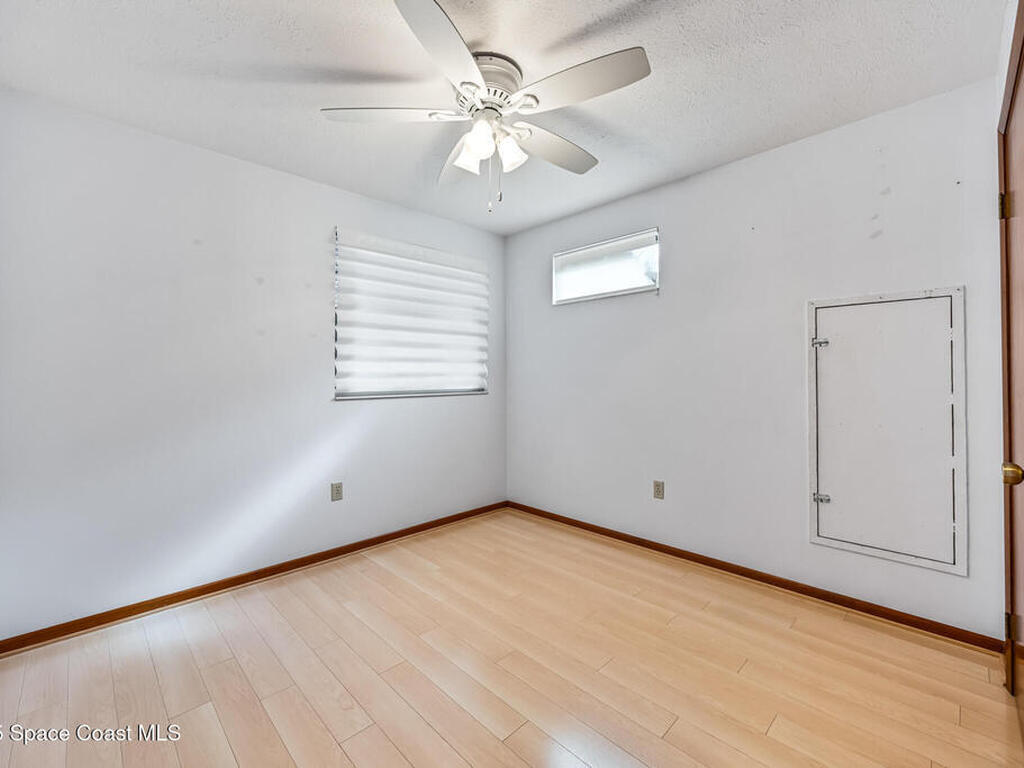 4605 Lee Street, Cocoa, FL 32926