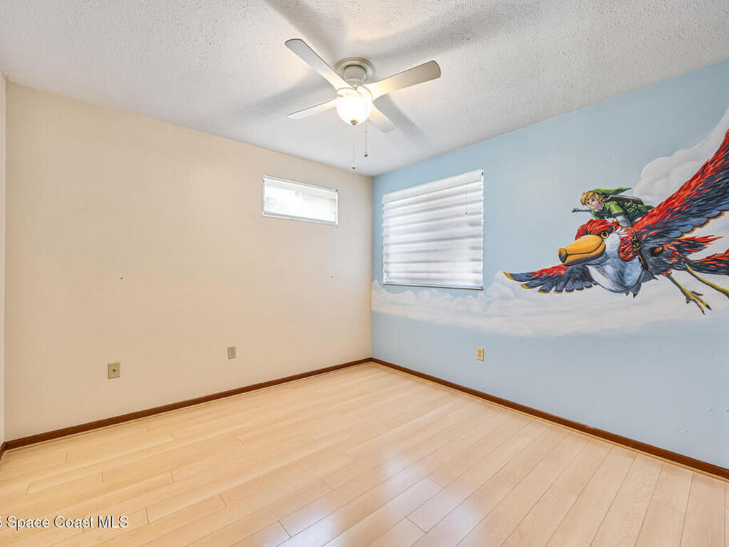 4605 Lee Street, Cocoa, FL 32926