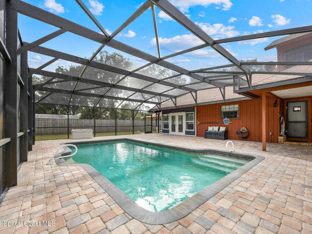 4605 Lee Street, Cocoa, FL 32926