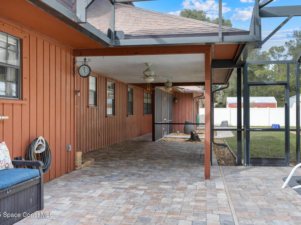 4605 Lee Street, Cocoa, FL 32926