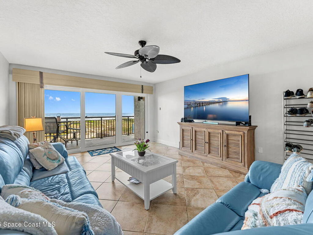 1305 S Atlantic Avenue, Cocoa Beach, FL 32931