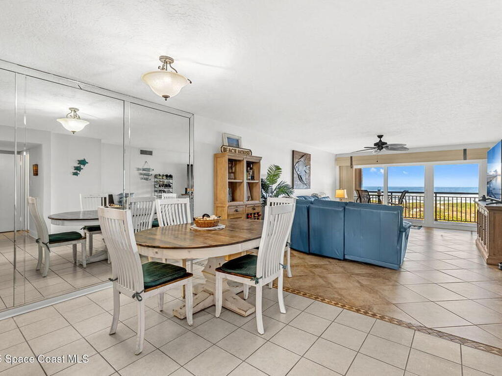 1305 S Atlantic Avenue, Cocoa Beach, FL 32931