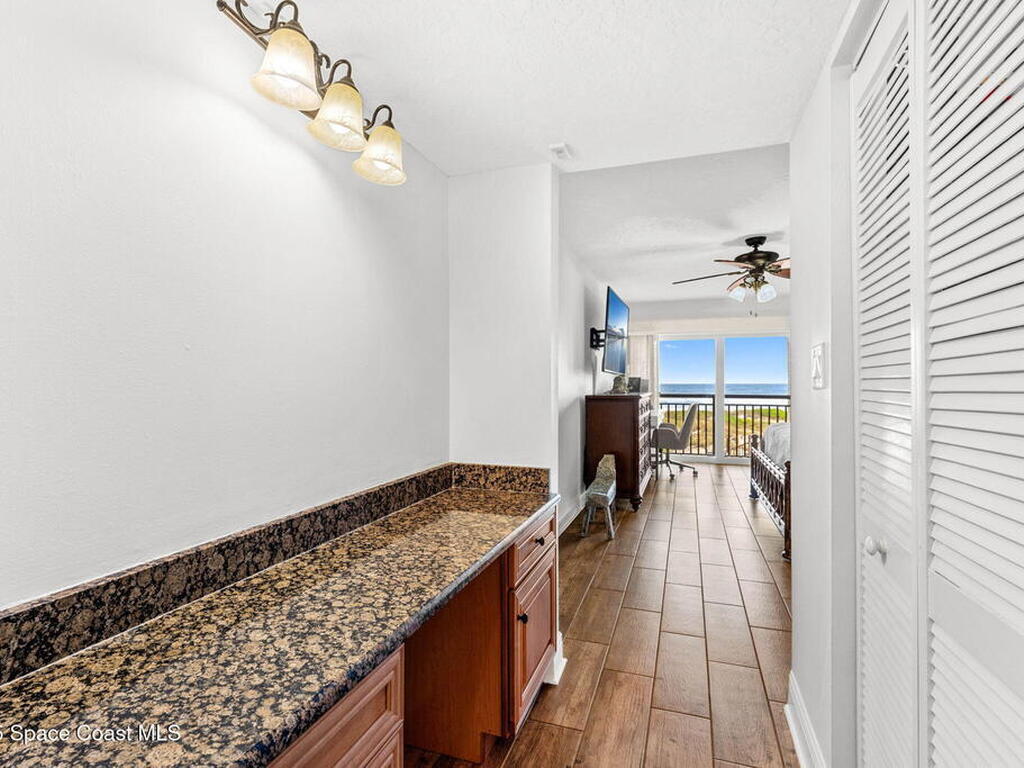 1305 S Atlantic Avenue, Cocoa Beach, FL 32931