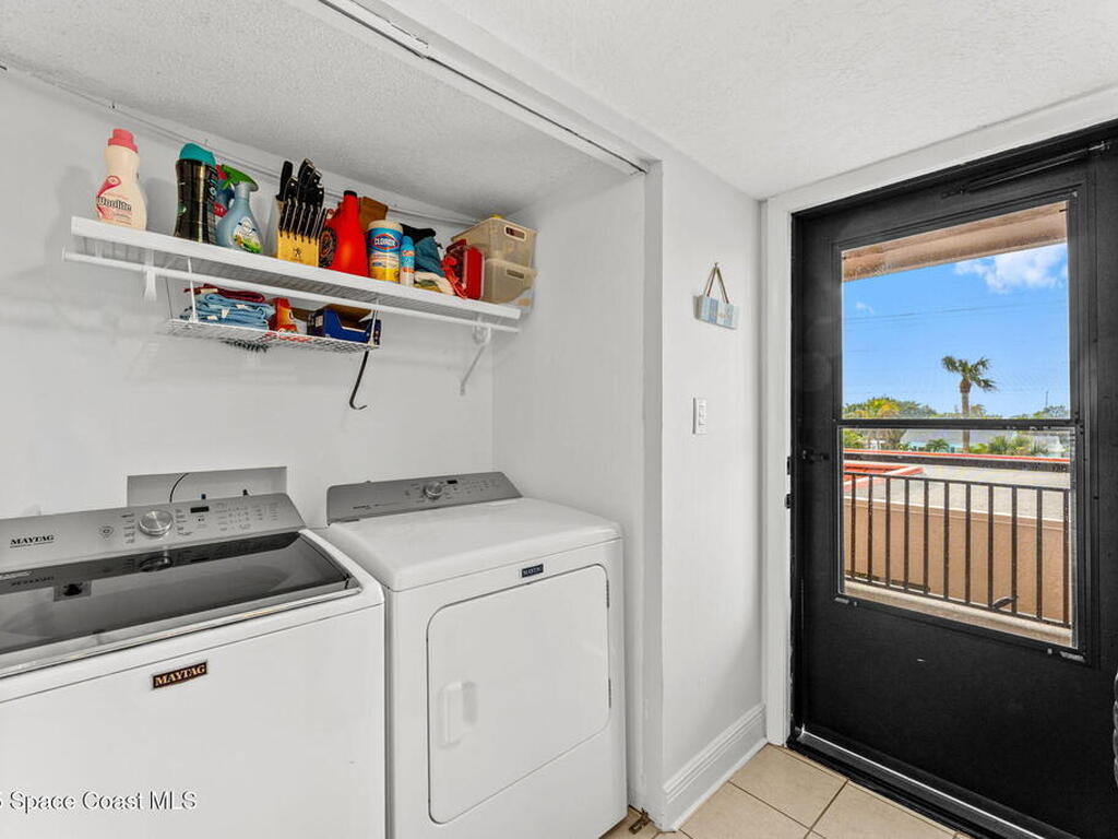 1305 S Atlantic Avenue, Cocoa Beach, FL 32931