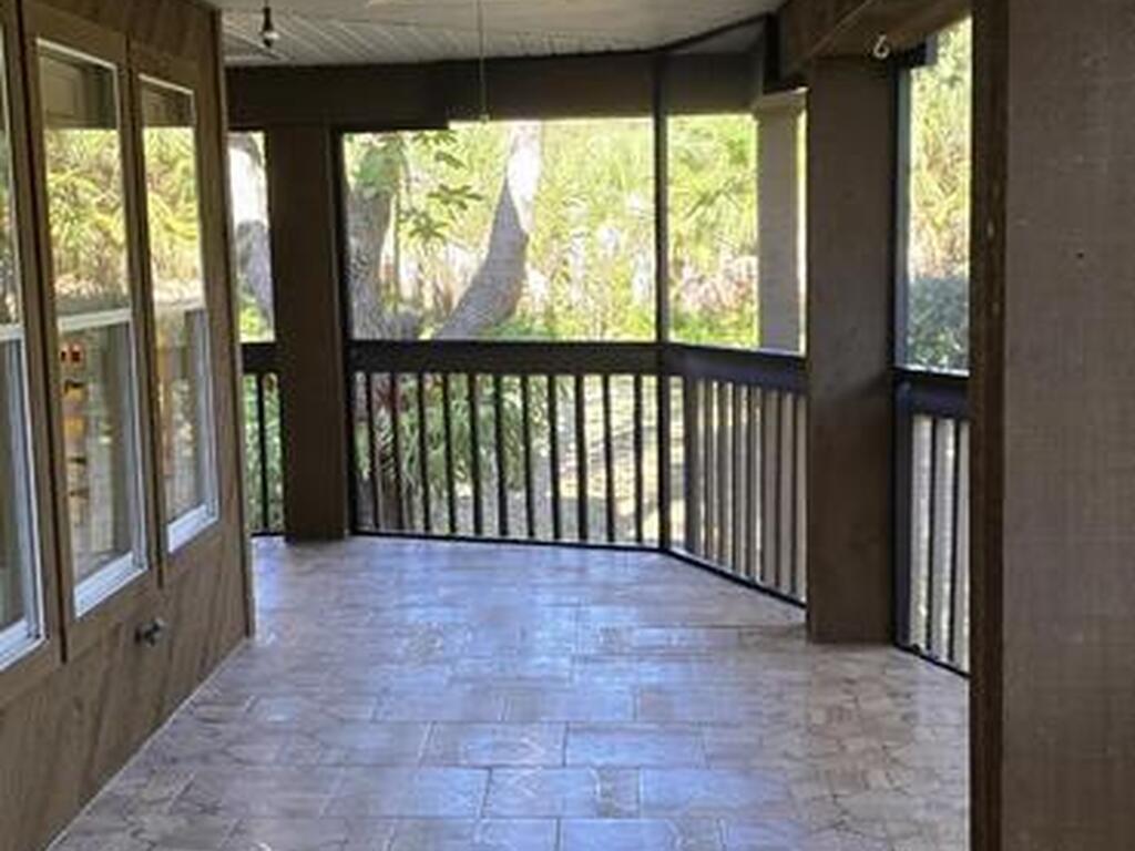 6235 Treetop Drive, Melbourne Beach, FL 32951