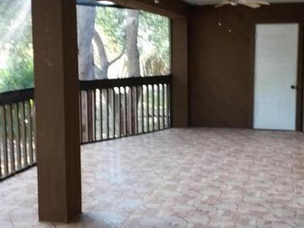 6235 Treetop Drive, Melbourne Beach, FL 32951