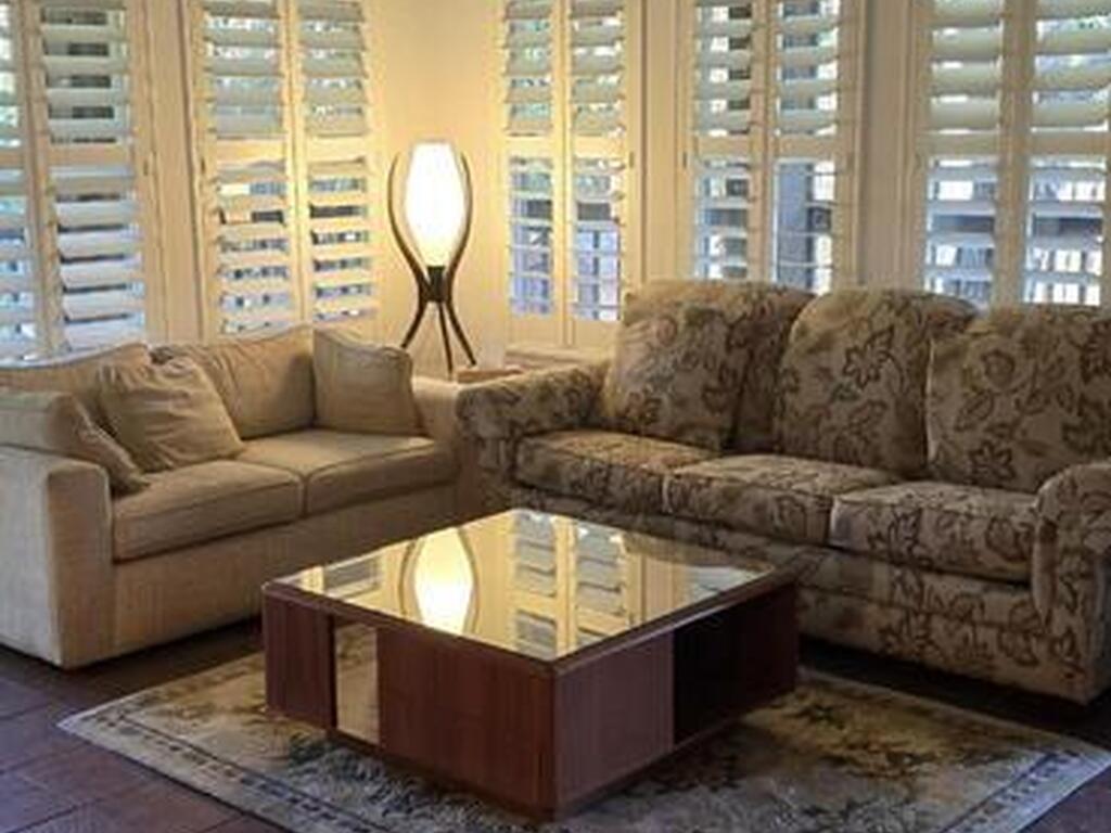 6235 Treetop Drive, Melbourne Beach, FL 32951