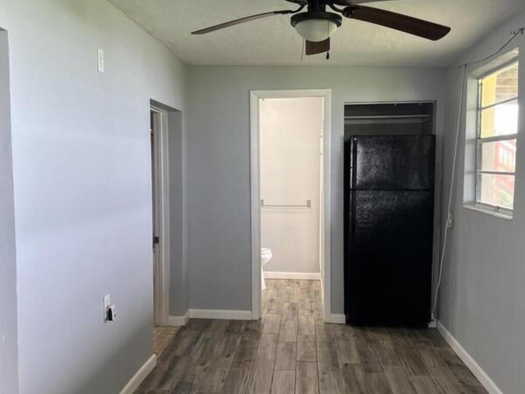 5275 N Highway 1, Palm Shores, FL 32940