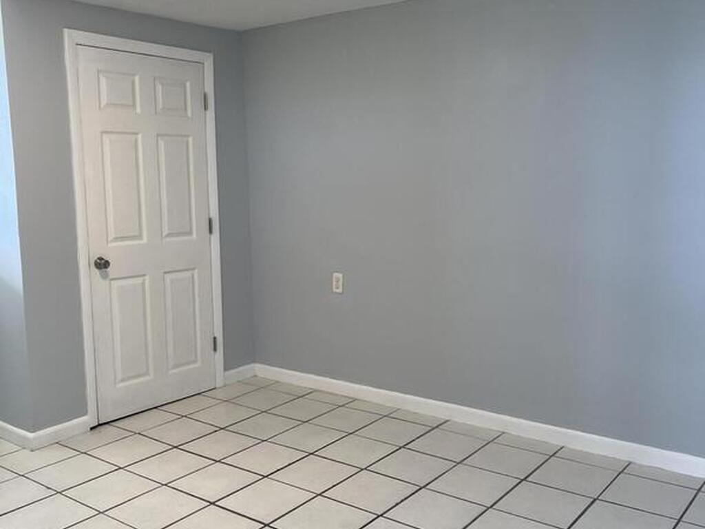 5275 N Highway 1, Palm Shores, FL 32940