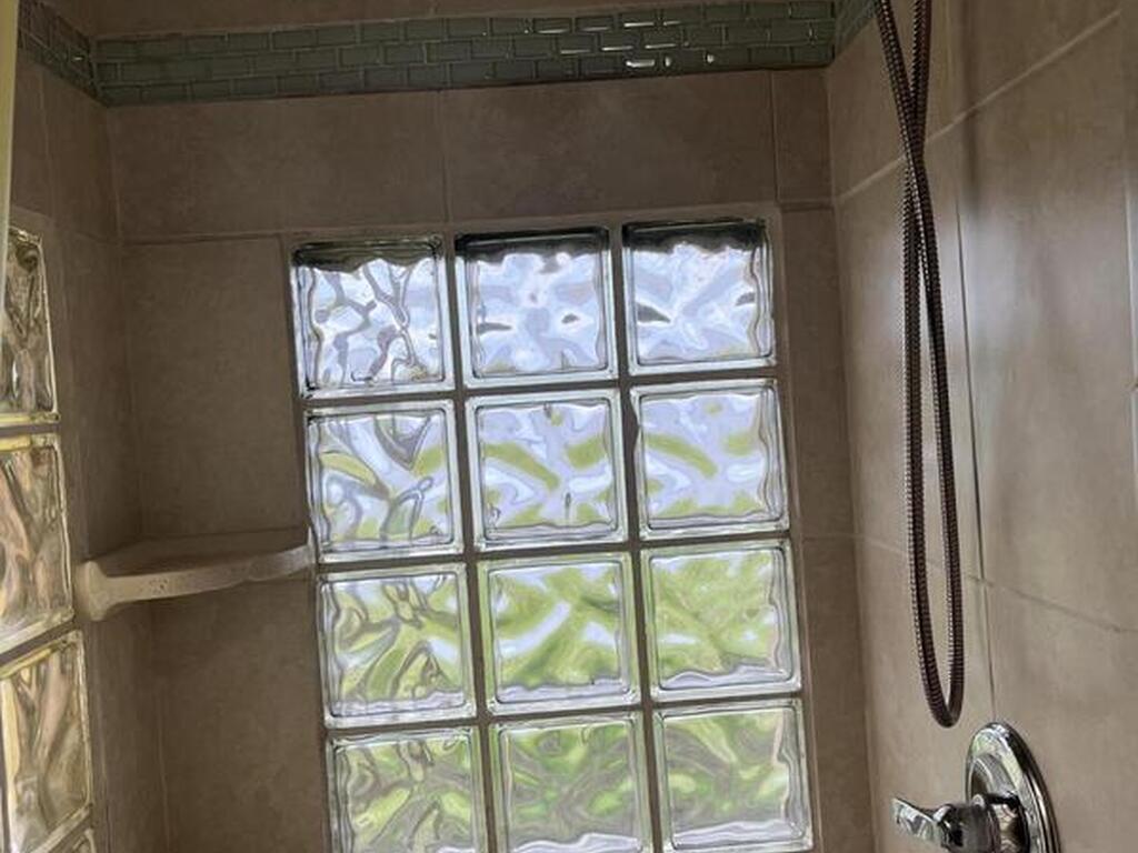 5275 N Highway 1, Palm Shores, FL 32940