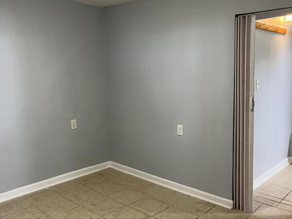 5275 N Highway 1, Palm Shores, FL 32940