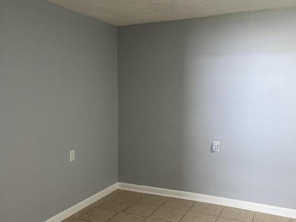 5275 N Highway 1, Palm Shores, FL 32940