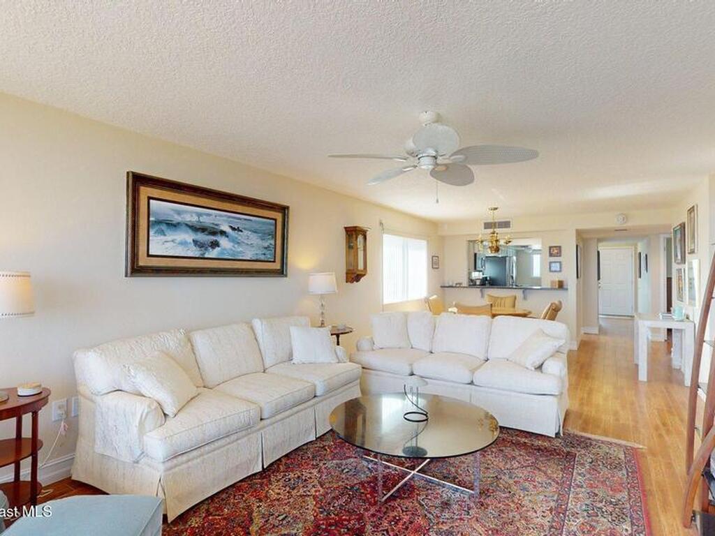 2515 S Atlantic Avenue, Cocoa Beach, FL 32931