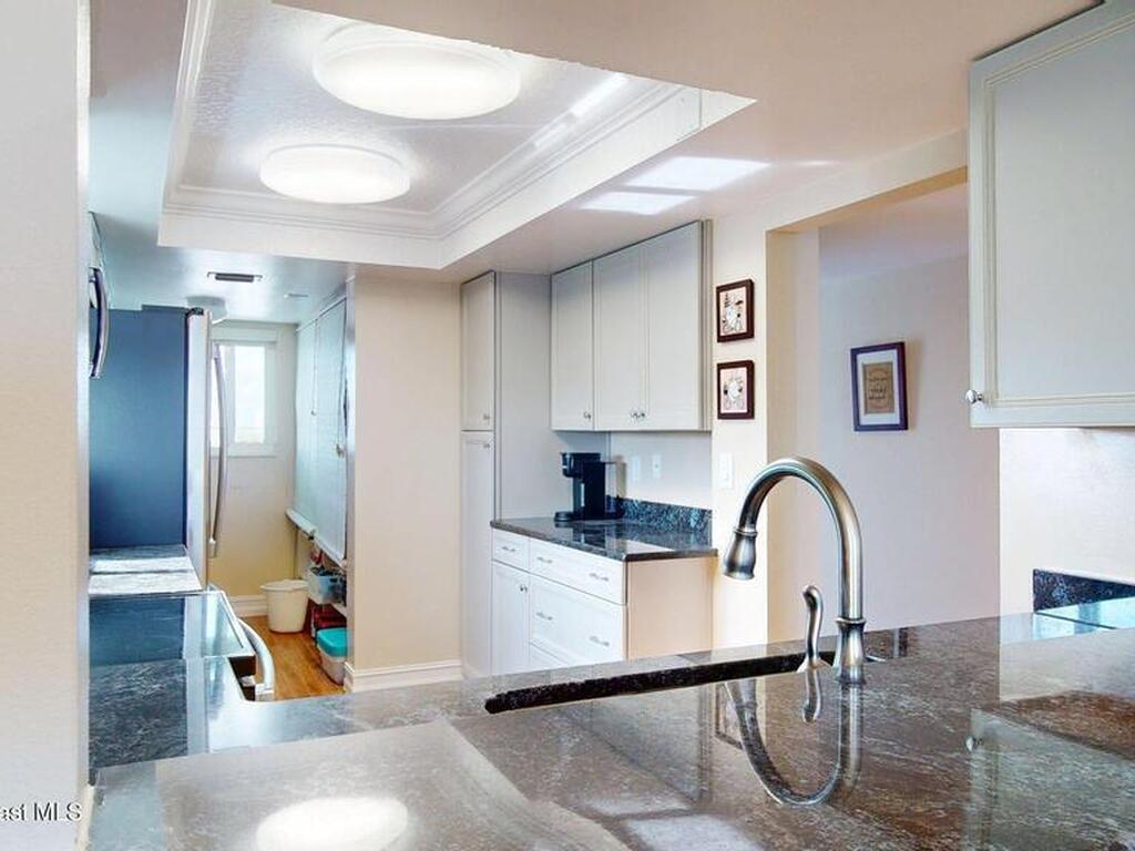 2515 S Atlantic Avenue, Cocoa Beach, FL 32931