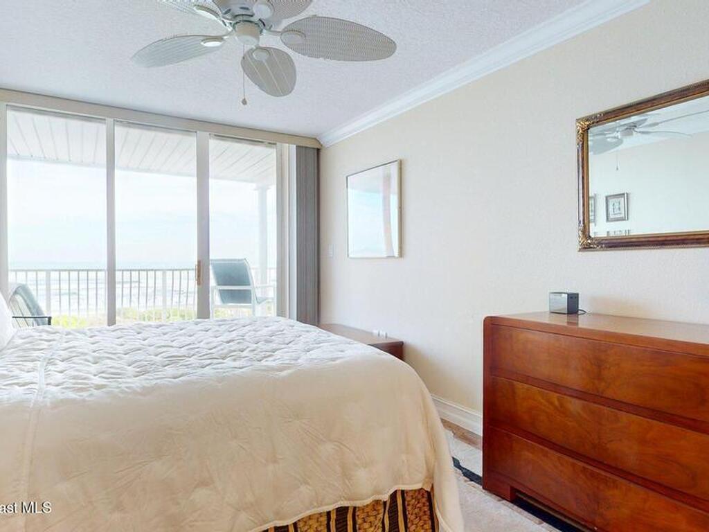 2515 S Atlantic Avenue, Cocoa Beach, FL 32931