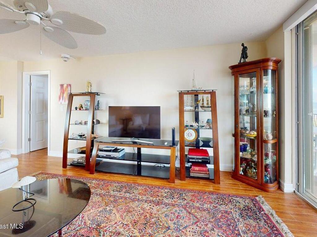 2515 S Atlantic Avenue, Cocoa Beach, FL 32931