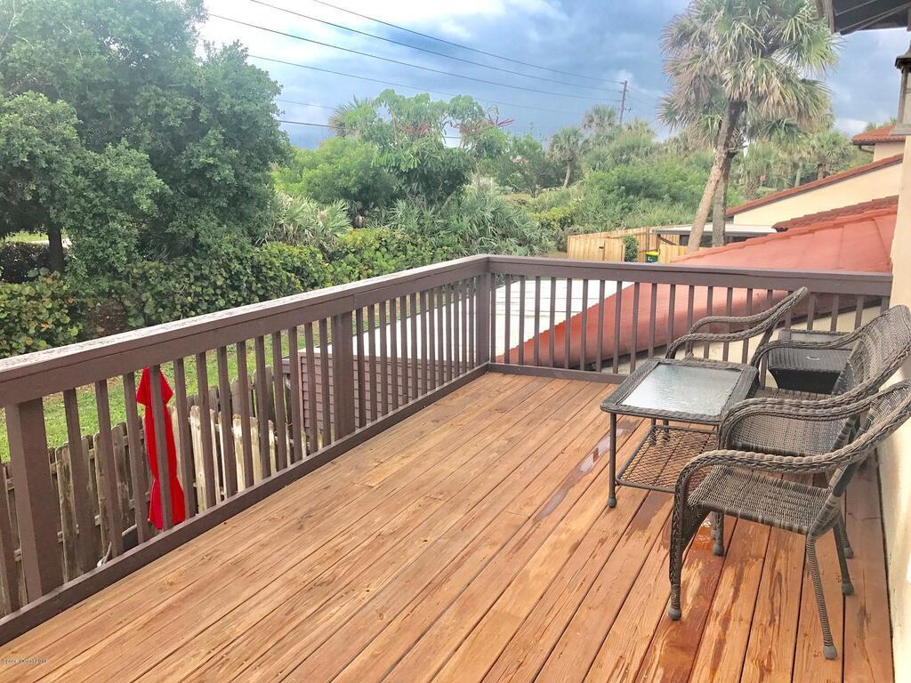 3245 Beach View Way, Melbourne Beach, FL 32951
