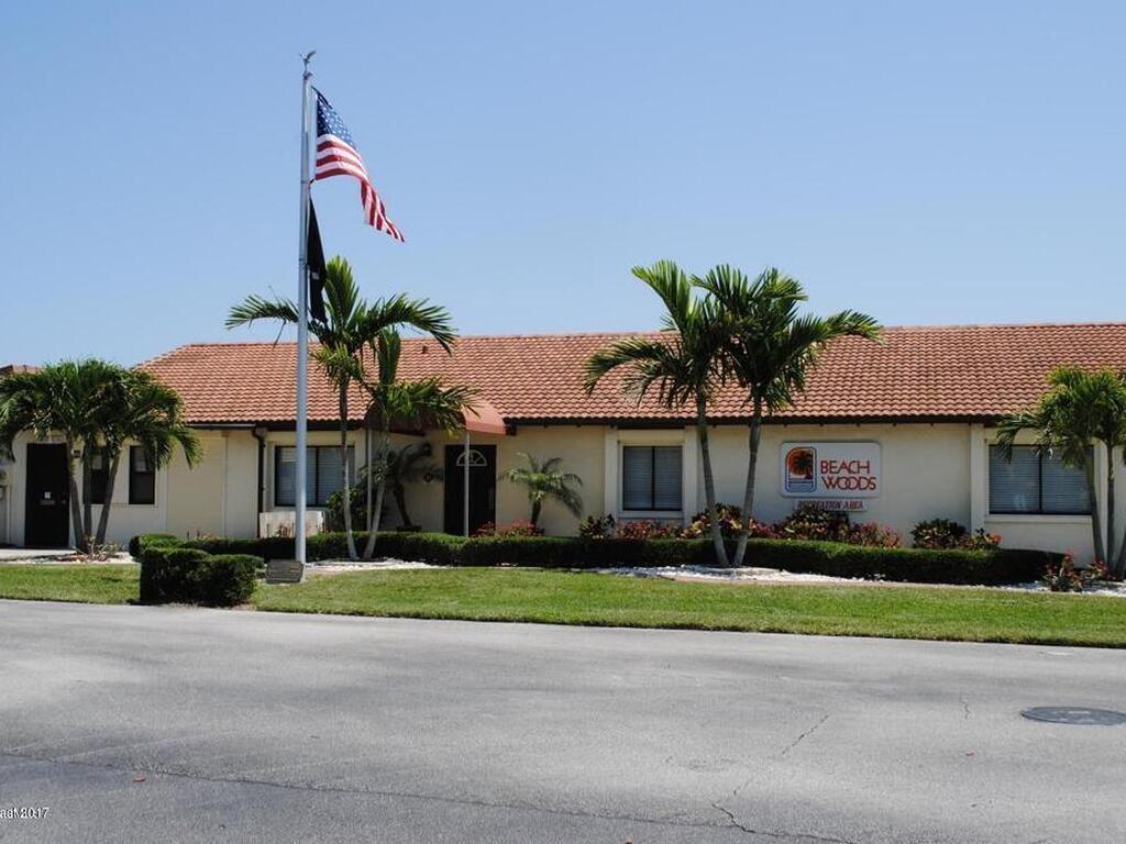 3245 Beach View Way, Melbourne Beach, FL 32951