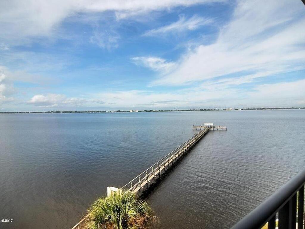 3245 Beach View Way, Melbourne Beach, FL 32951