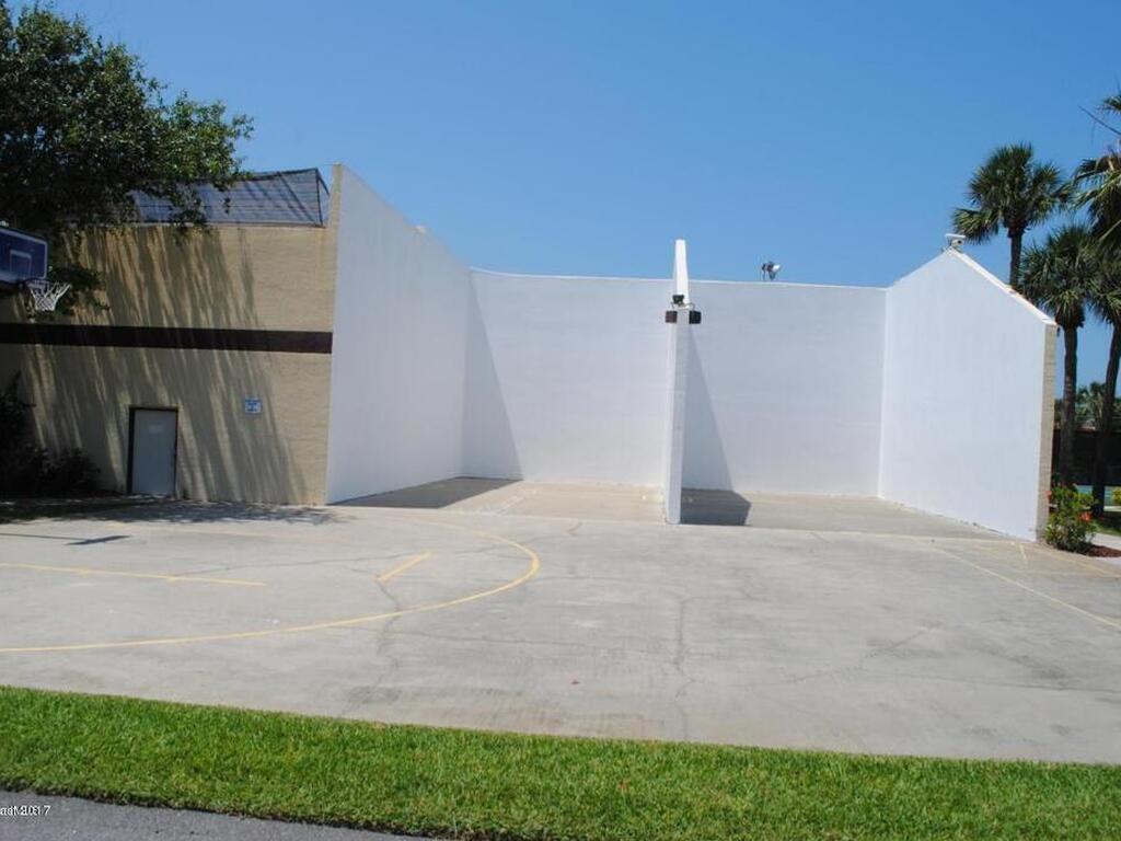 3245 Beach View Way, Melbourne Beach, FL 32951