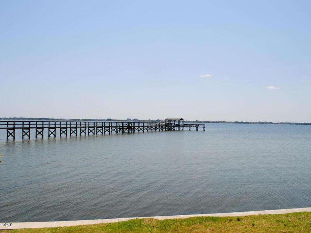 3245 Beach View Way, Melbourne Beach, FL 32951