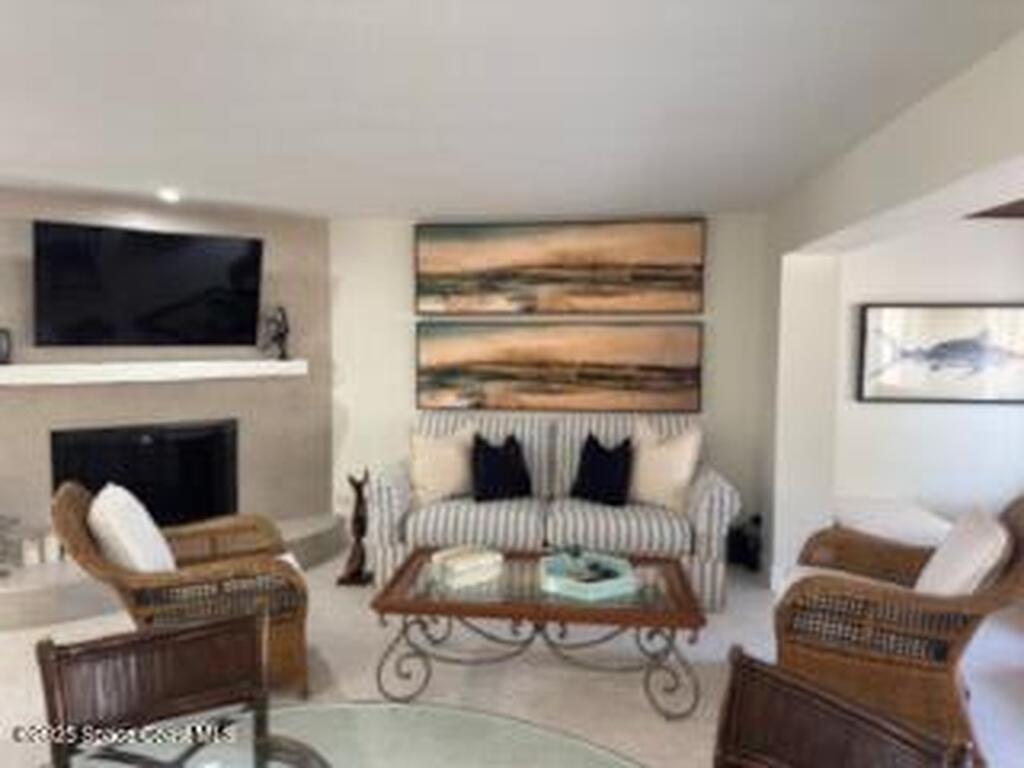 3245 Beach View Way, Melbourne Beach, FL 32951