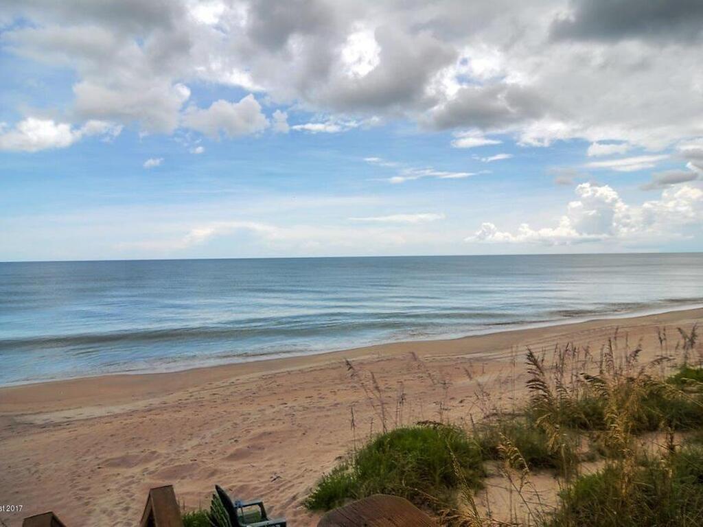 3245 Beach View Way, Melbourne Beach, FL 32951