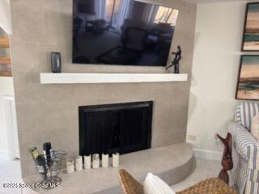 3245 Beach View Way, Melbourne Beach, FL 32951