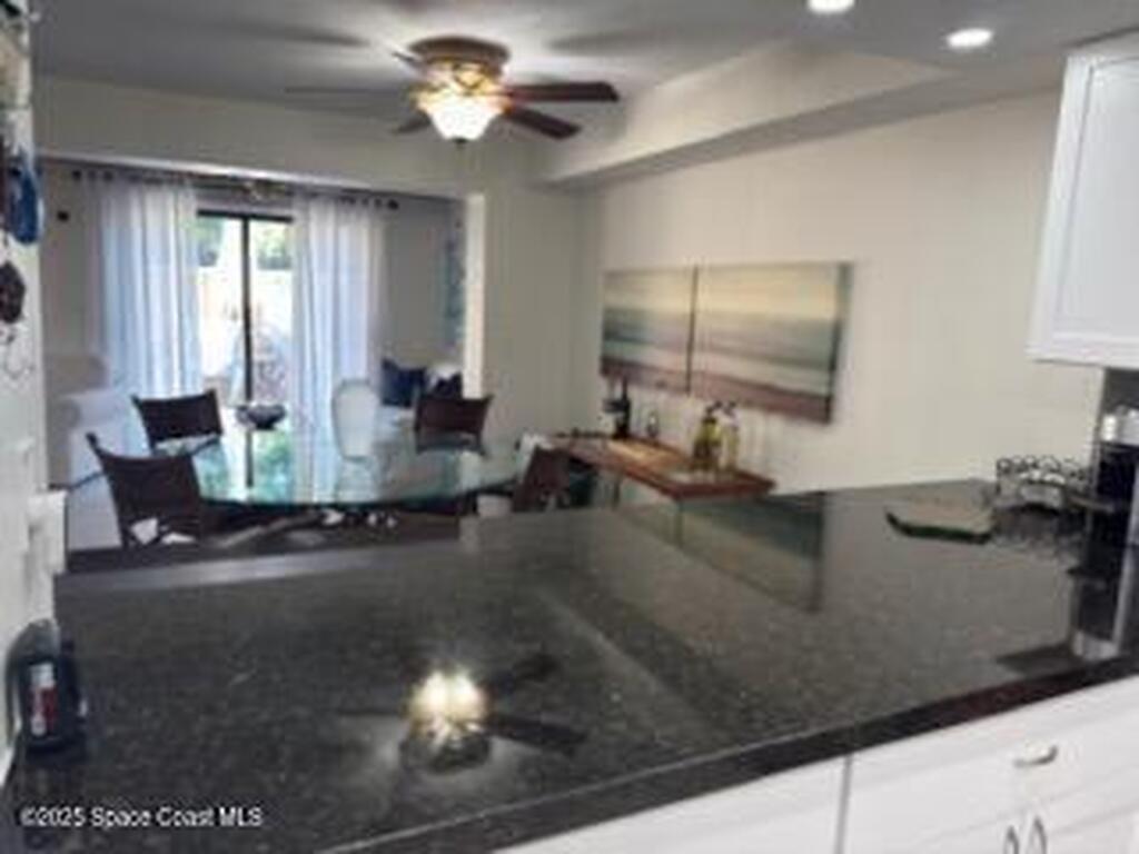 3245 Beach View Way, Melbourne Beach, FL 32951