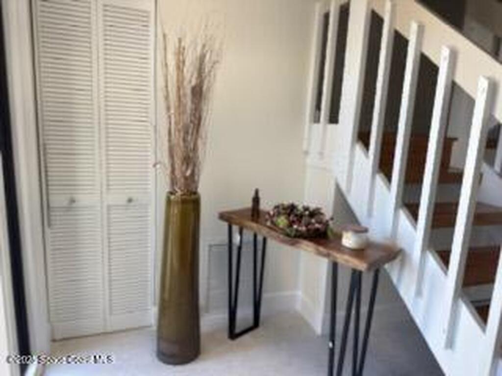 3245 Beach View Way, Melbourne Beach, FL 32951