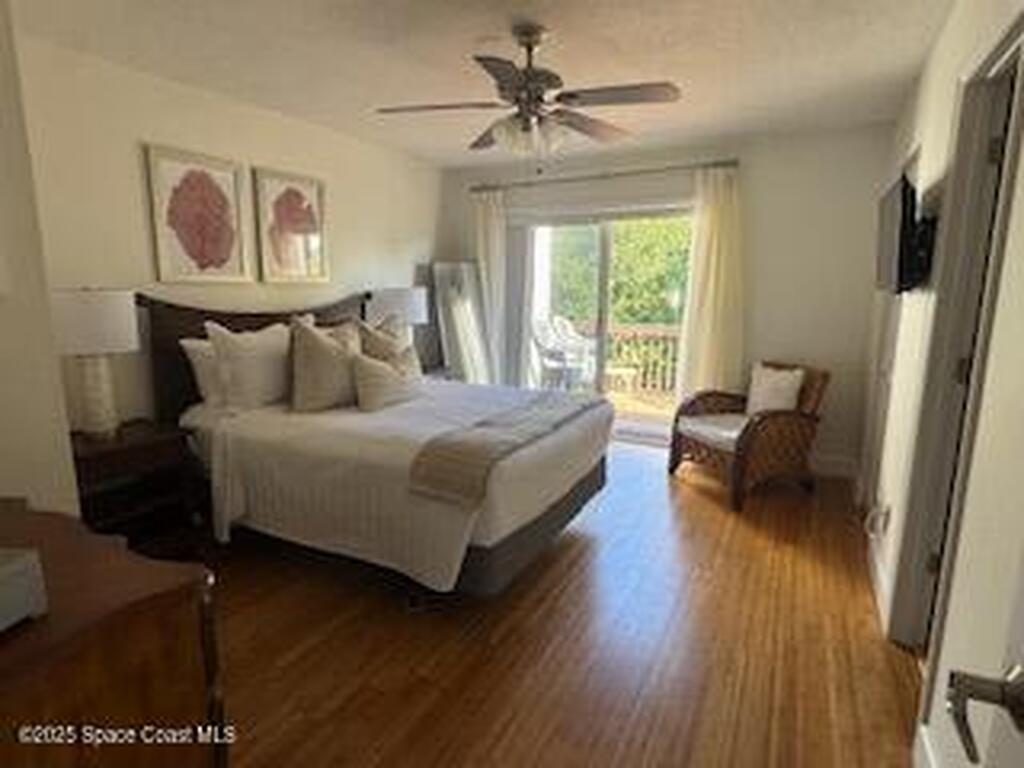 3245 Beach View Way, Melbourne Beach, FL 32951