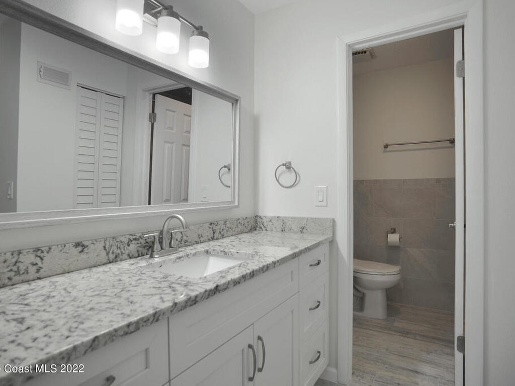 3237 Sea Oats Circle, Melbourne Beach, FL 32951