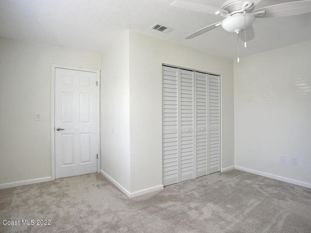 3237 Sea Oats Circle, Melbourne Beach, FL 32951