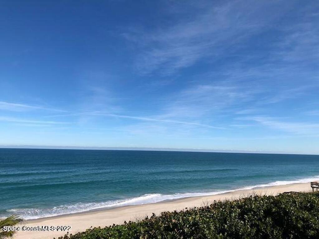 3237 Sea Oats Circle, Melbourne Beach, FL 32951