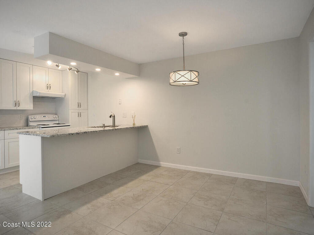 3237 Sea Oats Circle, Melbourne Beach, FL 32951