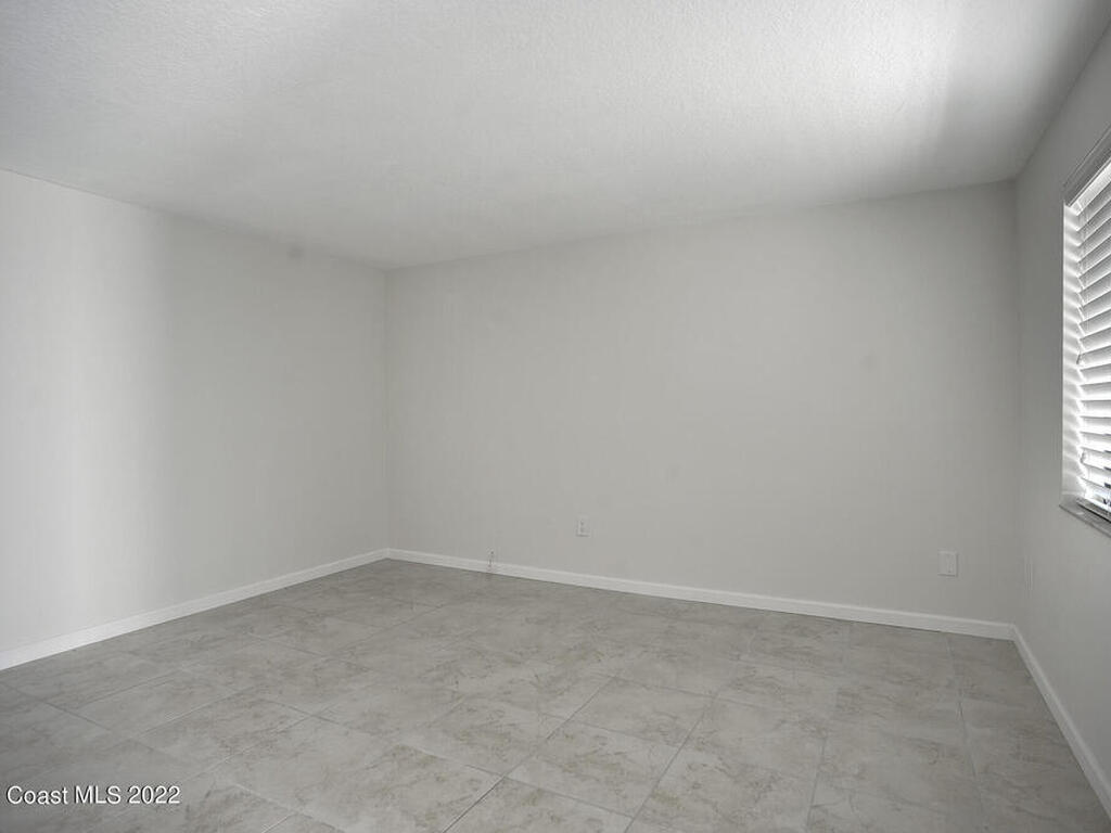 3237 Sea Oats Circle, Melbourne Beach, FL 32951