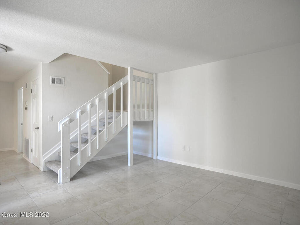 3237 Sea Oats Circle, Melbourne Beach, FL 32951