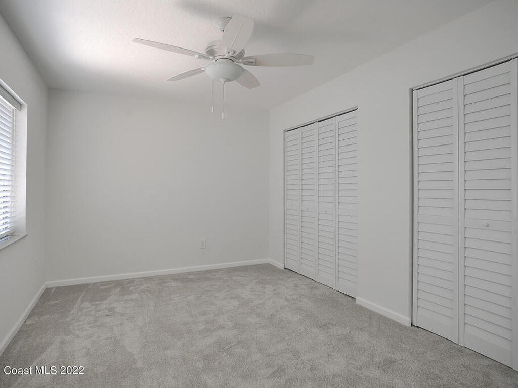 3237 Sea Oats Circle, Melbourne Beach, FL 32951