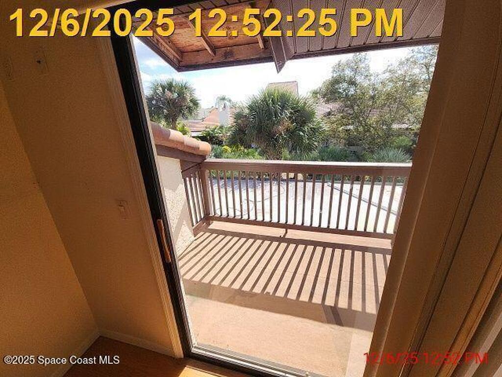 1207 Parkside Place, Indian Harbour Beach, FL 32937