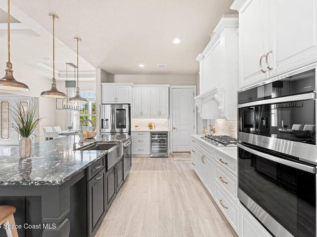 4052 Durksly Drive, Melbourne, FL 32940