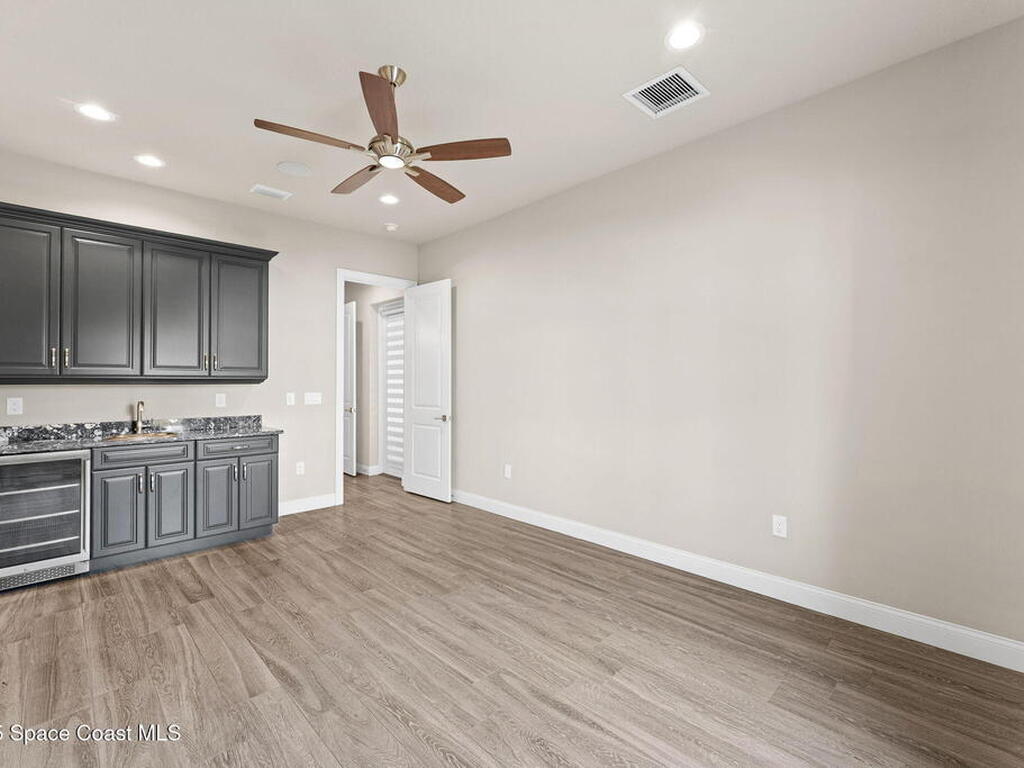 4052 Durksly Drive, Melbourne, FL 32940