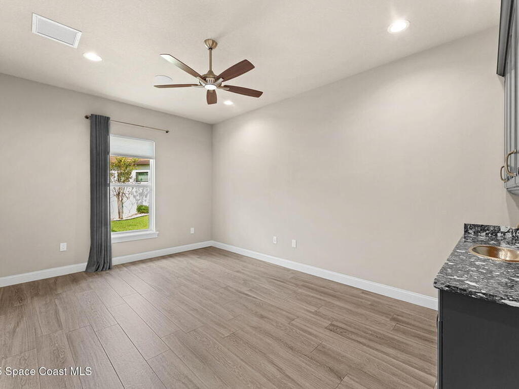 4052 Durksly Drive, Melbourne, FL 32940