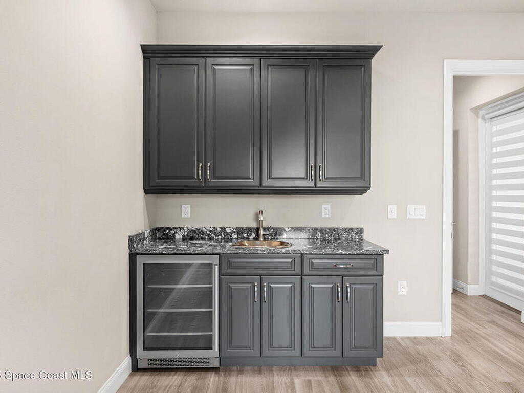 4052 Durksly Drive, Melbourne, FL 32940