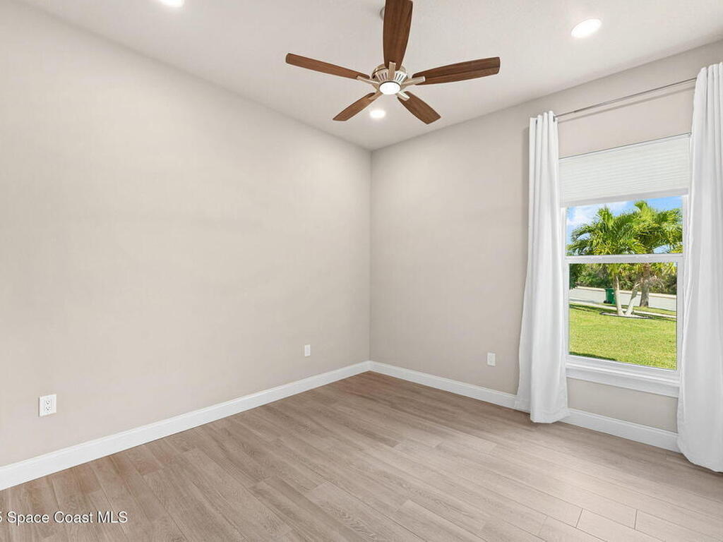 4052 Durksly Drive, Melbourne, FL 32940