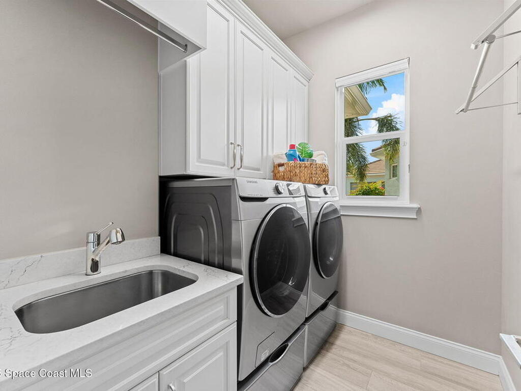 4052 Durksly Drive, Melbourne, FL 32940