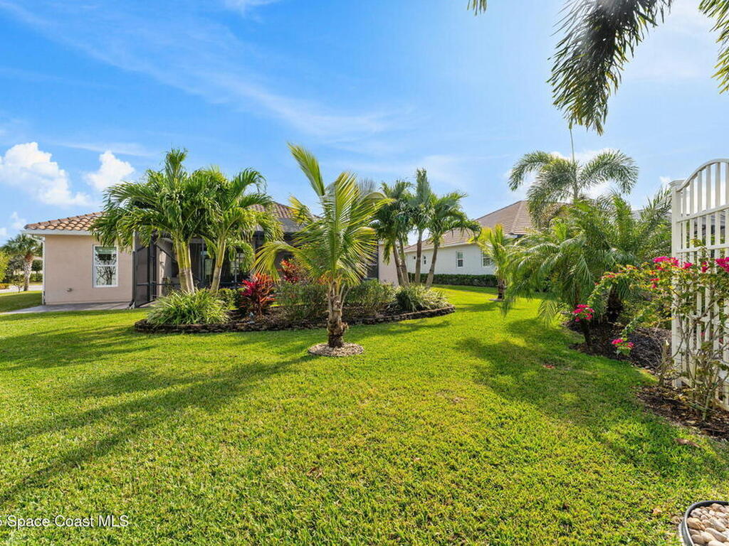 4052 Durksly Drive, Melbourne, FL 32940