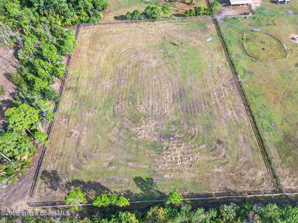 2740 Waring Lane, Malabar, FL 32950