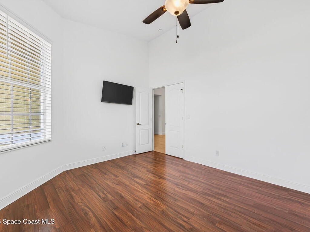 2740 Waring Lane, Malabar, FL 32950