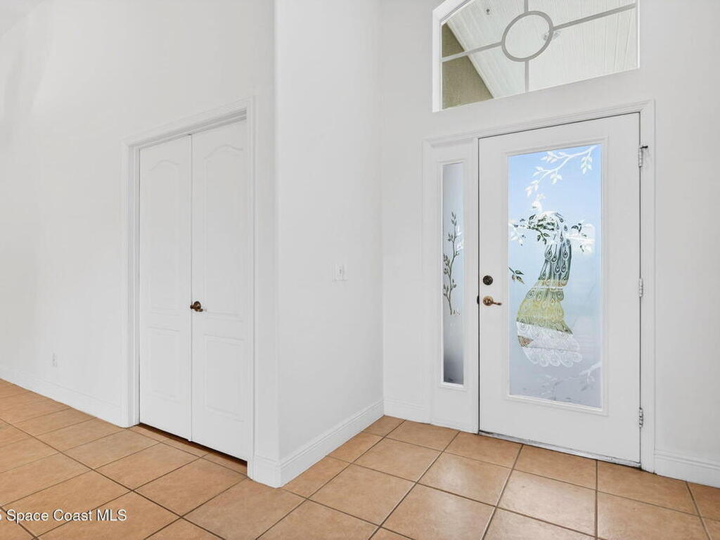 2740 Waring Lane, Malabar, FL 32950